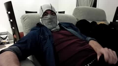 Snapshot of bonedtobewild chatting on February 17, 11:33 pm Nono online show from February 17, 11:33 pm