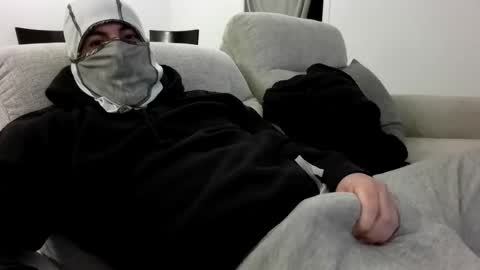 Snapshot of bonedtobewild chatting on March 3, 11:32 pm Nono online show from March 3, 11:32 pm