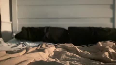 boner4you1994 online show from March 19, 6:06 am