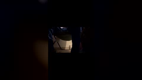 boner521 online show from March 1, 9:00 am