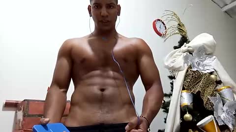 Boner Steve online show from December 11, 5:32 am