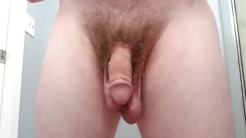 bonerhoner online show from September 24, 4:49 am