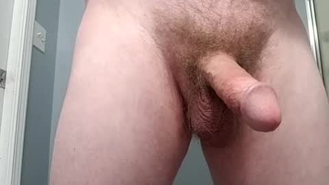 bonerhoner online show from January 6, 1:59 pm