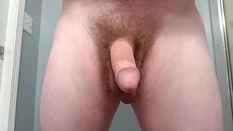 bonerhoner online show from March 3, 4:29 am