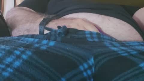 bonerousdelish online show from August 3, 3:38 pm