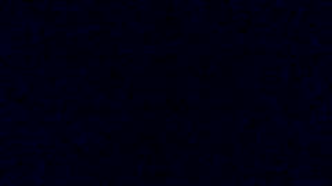 bonerthong online show from January 14, 5:08 am