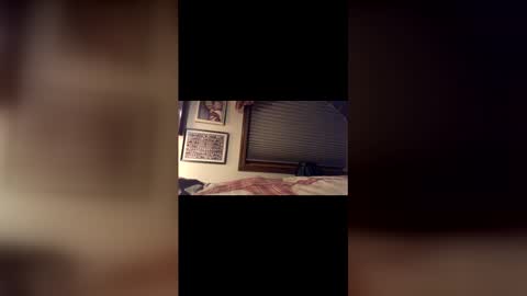 bonerthong online show from March 6, 4:31 am