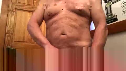 bonerthong online show from March 13, 5:19 pm