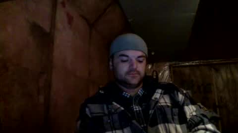 Snapshot of bongdong96 chatting on January 11, 1:59 am bongdong96 online show from January 11, 1:59 am