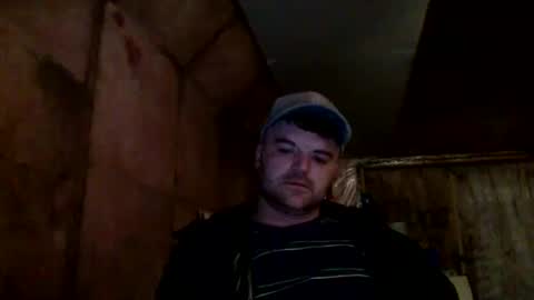 Snapshot of bongdong96 chatting on February 15, 12:26 am bongdong96 online show from February 15, 12:26 am