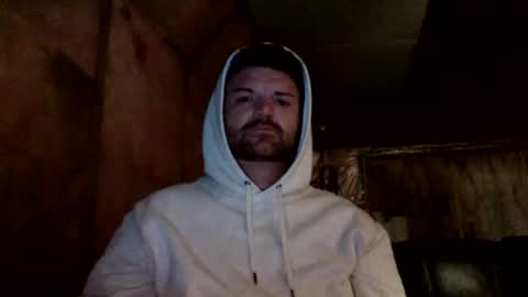 Snapshot of bongdong96 chatting on October 15, 2:44 am bongdong96 online show from October 15, 2:44 am