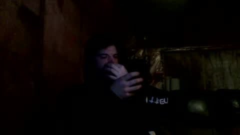 bongdong96 online show from January 6, 2:59 am