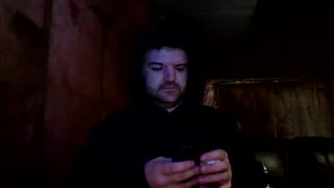 bongdong96 online show from January 14, 10:25 pm