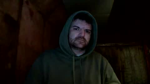 bongdong96 online show from January 18, 11:19 pm