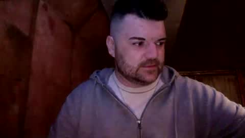 bongdong96 online show from March 12, 8:26 pm