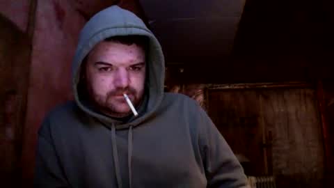 bongdong96 online show from March 16, 6:50 am