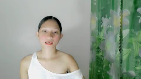 bongga_kaday online show from September 11, 9:53 am