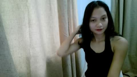 bongga_kaday online show from October 13, 11:05 pm