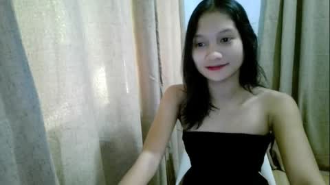 bongga_kaday online show from October 15, 10:54 pm