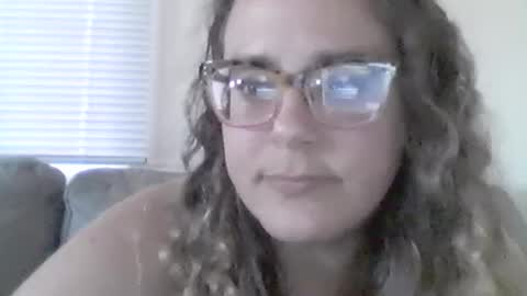 bongmamabear online show from June 26, 1:32 am