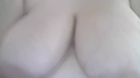 bongmamabear online show from July 27, 5:53 pm