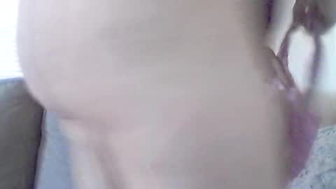 bongmamabear online show from July 28, 6:20 pm