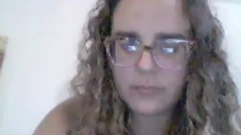 bongmamabear online show from August 1, 1:05 am