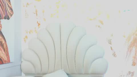 Snapshot of bonieklent chatting on June 26, 8:46 pm bonieklent online show from June 26, 8:46 pm