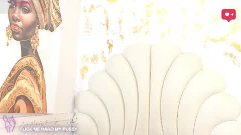 Snapshot of bonieklent chatting on July 9, 3:43 am bonieklent online show from July 9, 3:43 am
