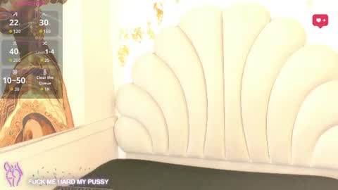 Snapshot of bonieklent chatting on July 30, 3:38 am bonieklent online show from July 30, 3:38 am