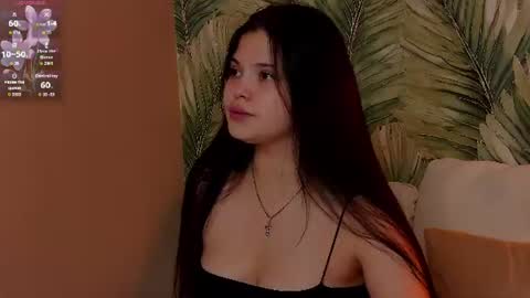 Bonie online show from August 7, 6:26 am