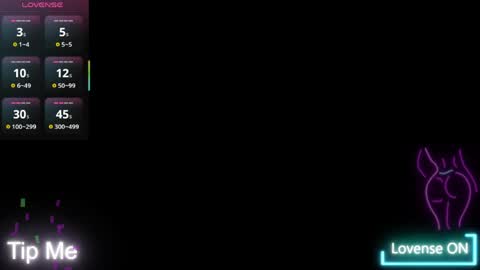 Snapshot of boniesmith_ chatting on May 20, 9:54 pm Bonie Smith online show from May 20, 9:54 pm
