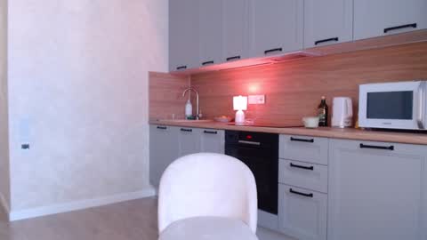 Mary 3 live time content 18   online show from December 13, 11:45 am