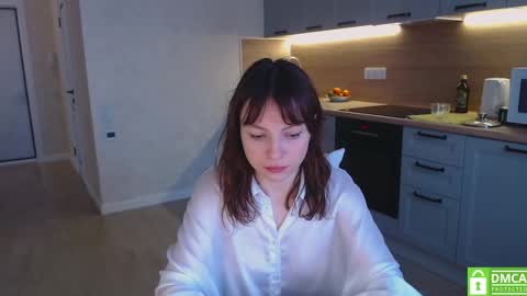 Mary 3 live time content 18   online show from February 13, 9:51 am