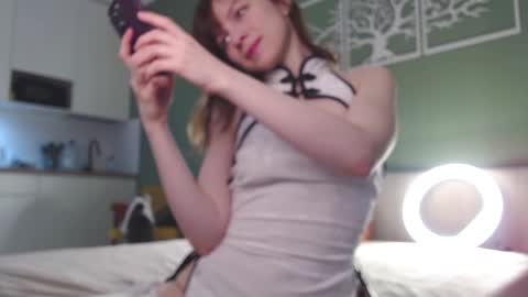 Mary 3 live time content 18   online show from October 23, 1:54 pm