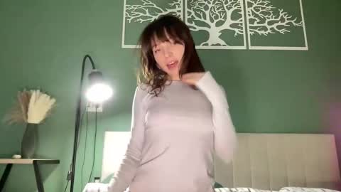 Mary 3 live time content 18   online show from October 28, 7:05 pm