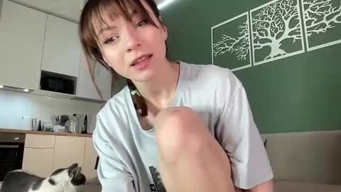 Mary 3 live time content 18   online show from November 6, 12:50 pm