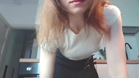 Mary 3 live time content 18   online show from March 15, 12:11 pm