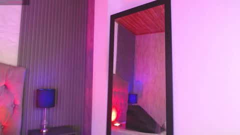 Snapshot of bonnali_lune chatting on November 13, 10:41 pm bonnali_lune online show from November 13, 10:41 pm