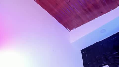 Snapshot of bonnali_lune chatting on February 5, 6:56 pm bonnali_lune online show from February 5, 6:56 pm