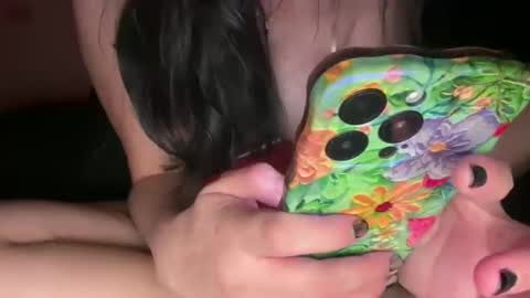 Snapshot of bonnettbonett chatting on January 10, 4:58 am BonnettBonett I cam from 4pm- 12am central time Costa Rica online show from January 10, 4:58 am