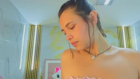 Snapshot of bonnie_1s chatting on May 12, 8:28 pm Bonnie online show from May 12, 8:28 pm