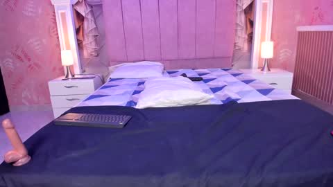 Snapshot of bonnie__milf chatting on January 16, 2:41 pm bonnie online show from January 16, 2:41 pm