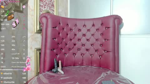 Snapshot of bonnie__milf chatting on January 29, 2:53 pm bonnie online show from January 29, 2:53 pm