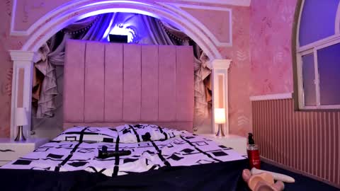 Snapshot of bonnie__milf chatting on March 2, 1:38 pm bonnie online show from March 2, 1:38 pm