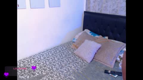 Snapshot of bonnie_ada1 chatting on October 28, 11:14 am bonnie online show from October 28, 11:14 am