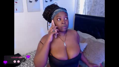 Snapshot of bonnie_ada1 chatting on November 3, 3:02 pm bonnie online show from November 3, 3:02 pm