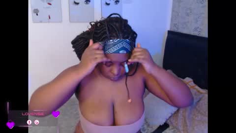 Snapshot of bonnie_ada1 chatting on November 11, 10:15 am bonnie online show from November 11, 10:15 am