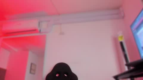 Bonnie  online show from February 20, 11:22 am