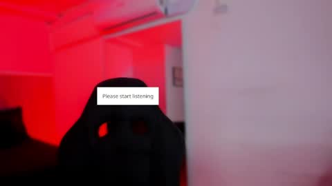 Bonnie  online show from May 30, 11:07 am